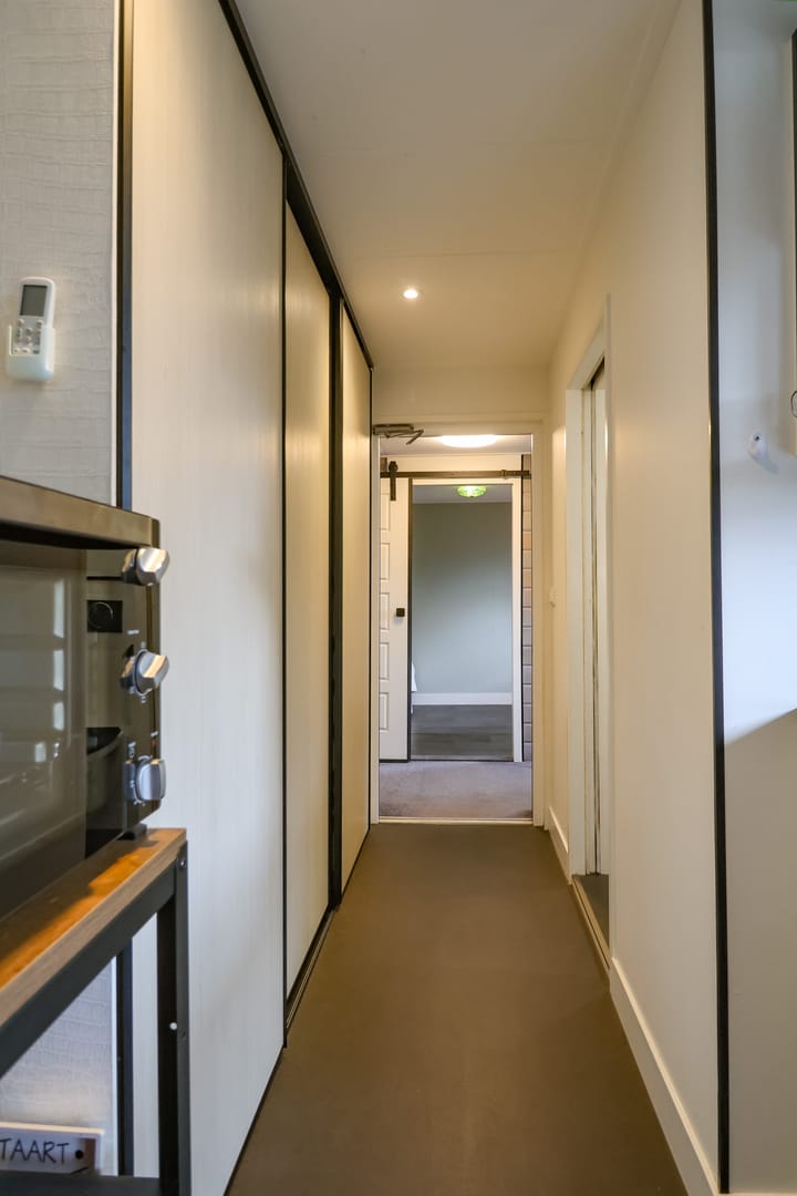 Vrijstaande woning te koop: Oude Prinsenweg 16-59, Putten