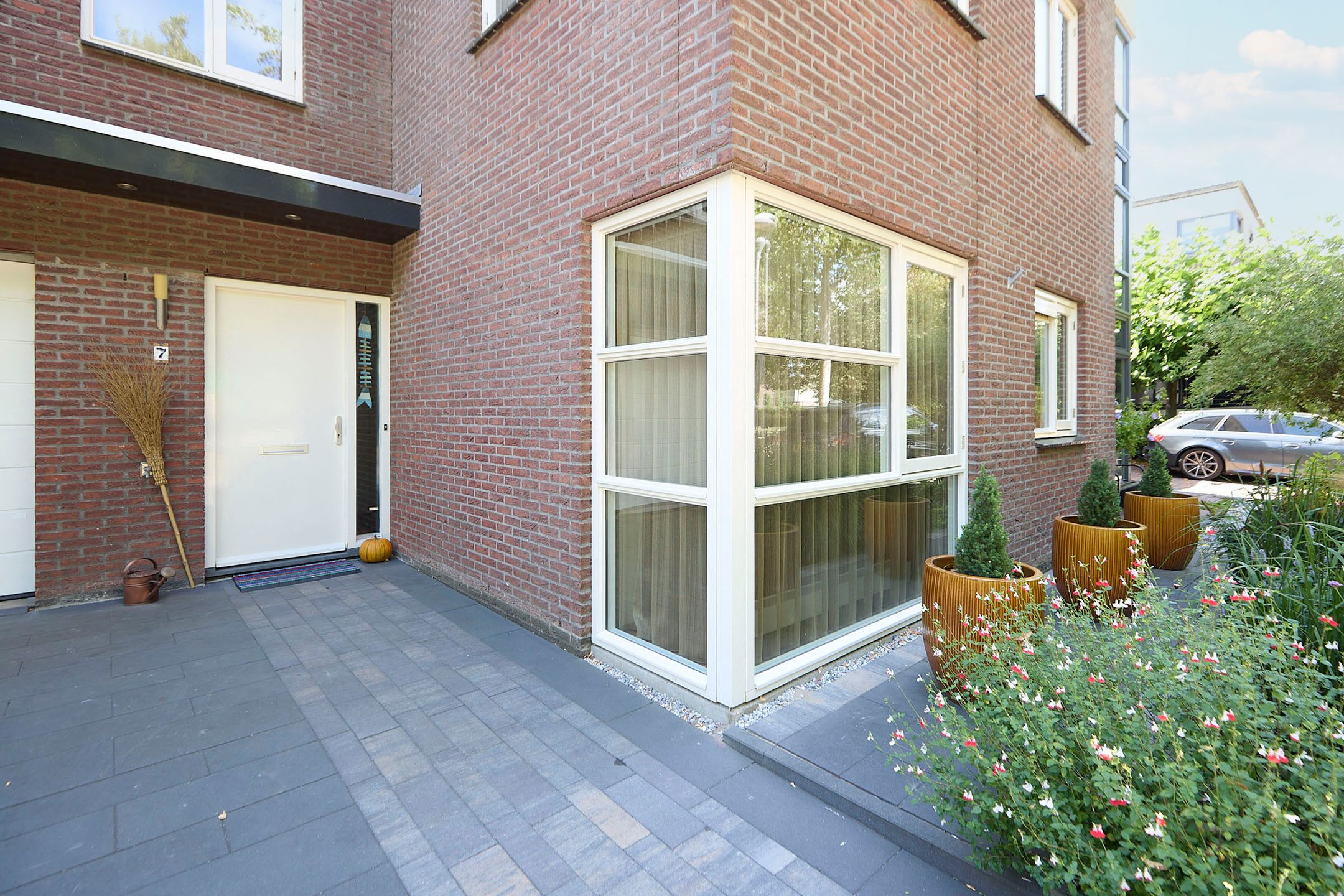 Foto 12 van Ilperveld 7