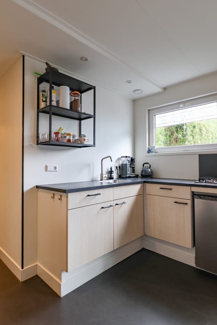 Vrijstaande woning te koop: Oude Prinsenweg 16-59, Putten