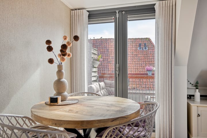 Studio te koop: Jufferenwal 1G, Zwolle