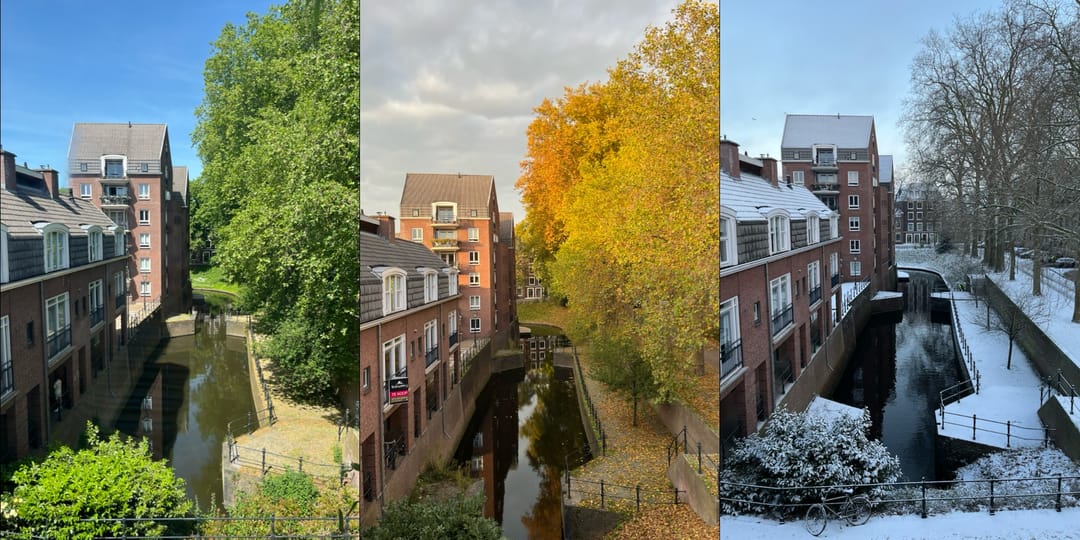 Photo 23 of Pastoor de Kroonstraat 92