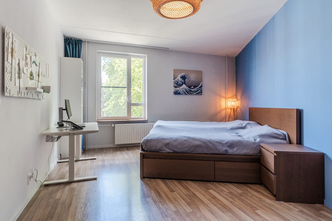 Photo 11 of Pastoor de Kroonstraat 92