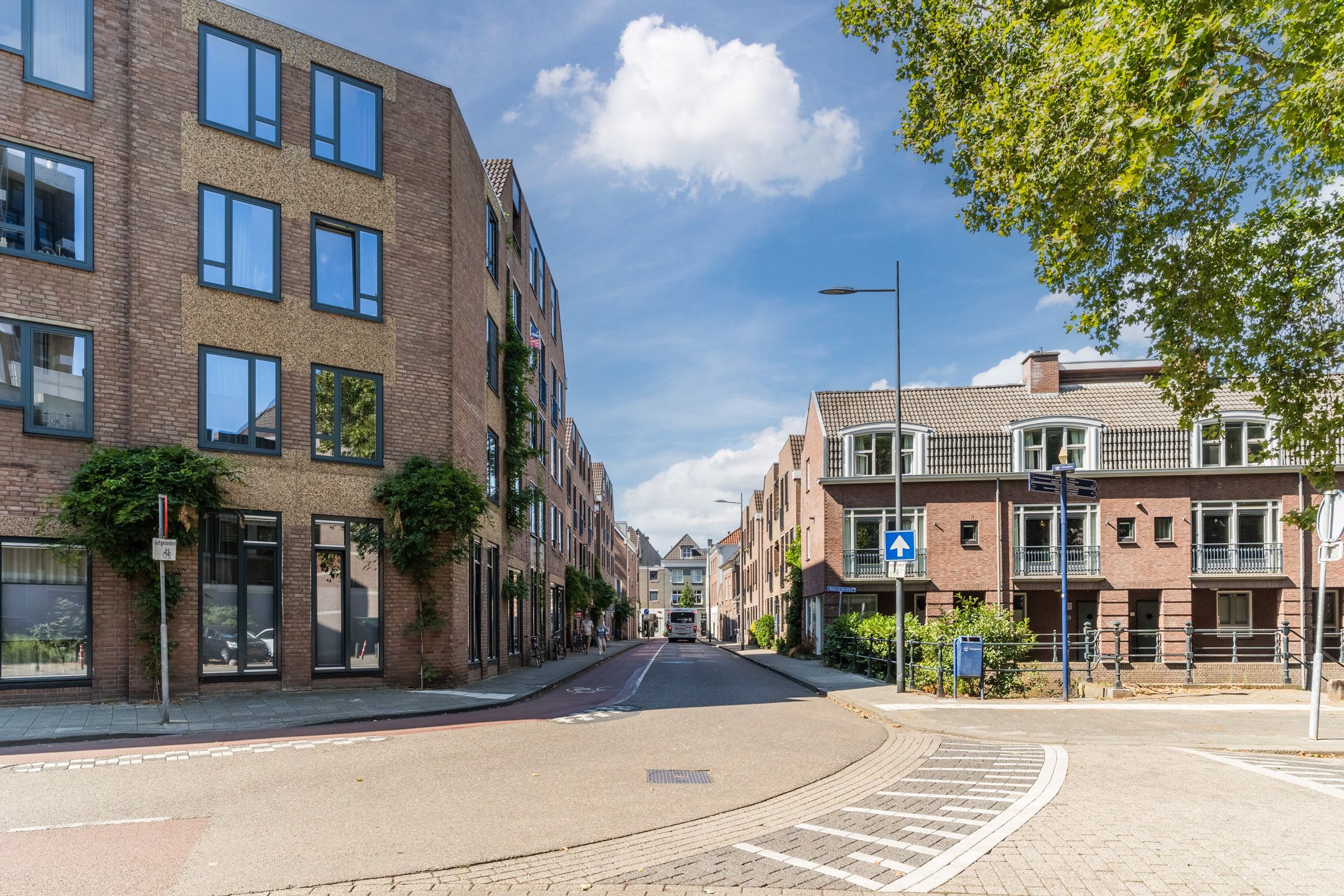 Photo 24 of Pastoor de Kroonstraat 92