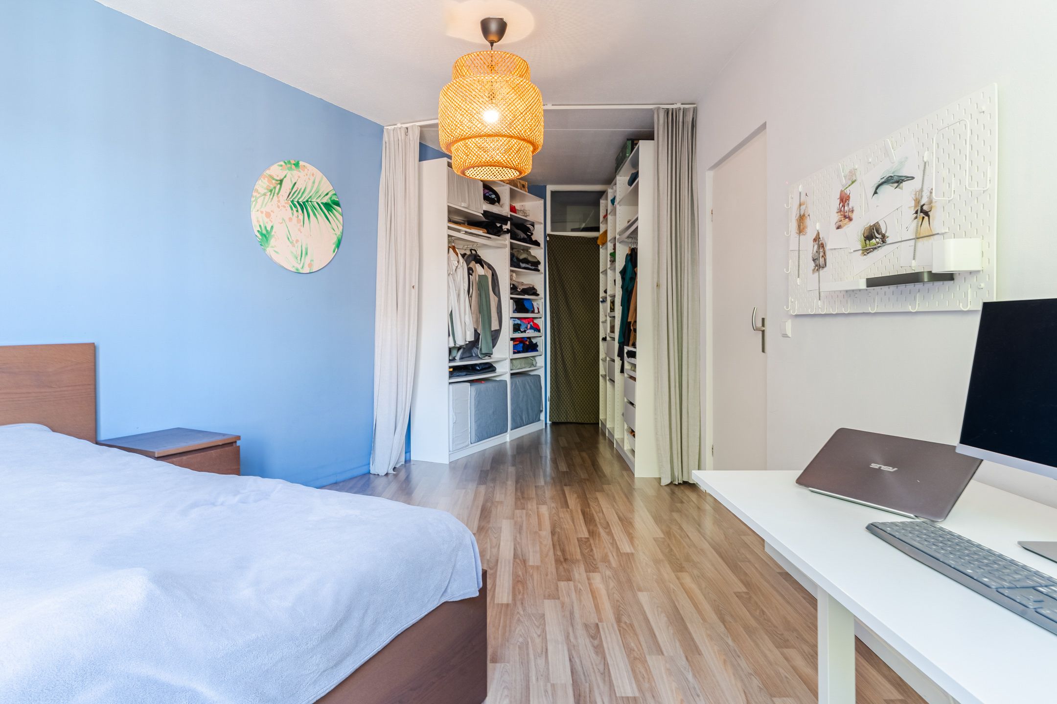 Photo 15 of Pastoor de Kroonstraat 92