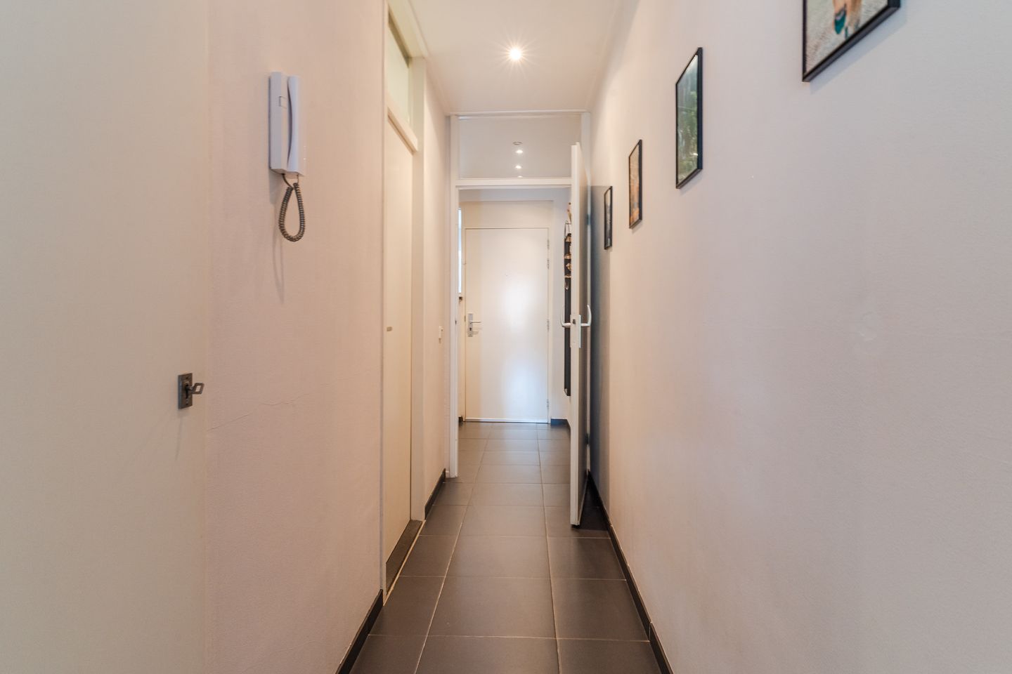 Photo 19 of Pastoor de Kroonstraat 92