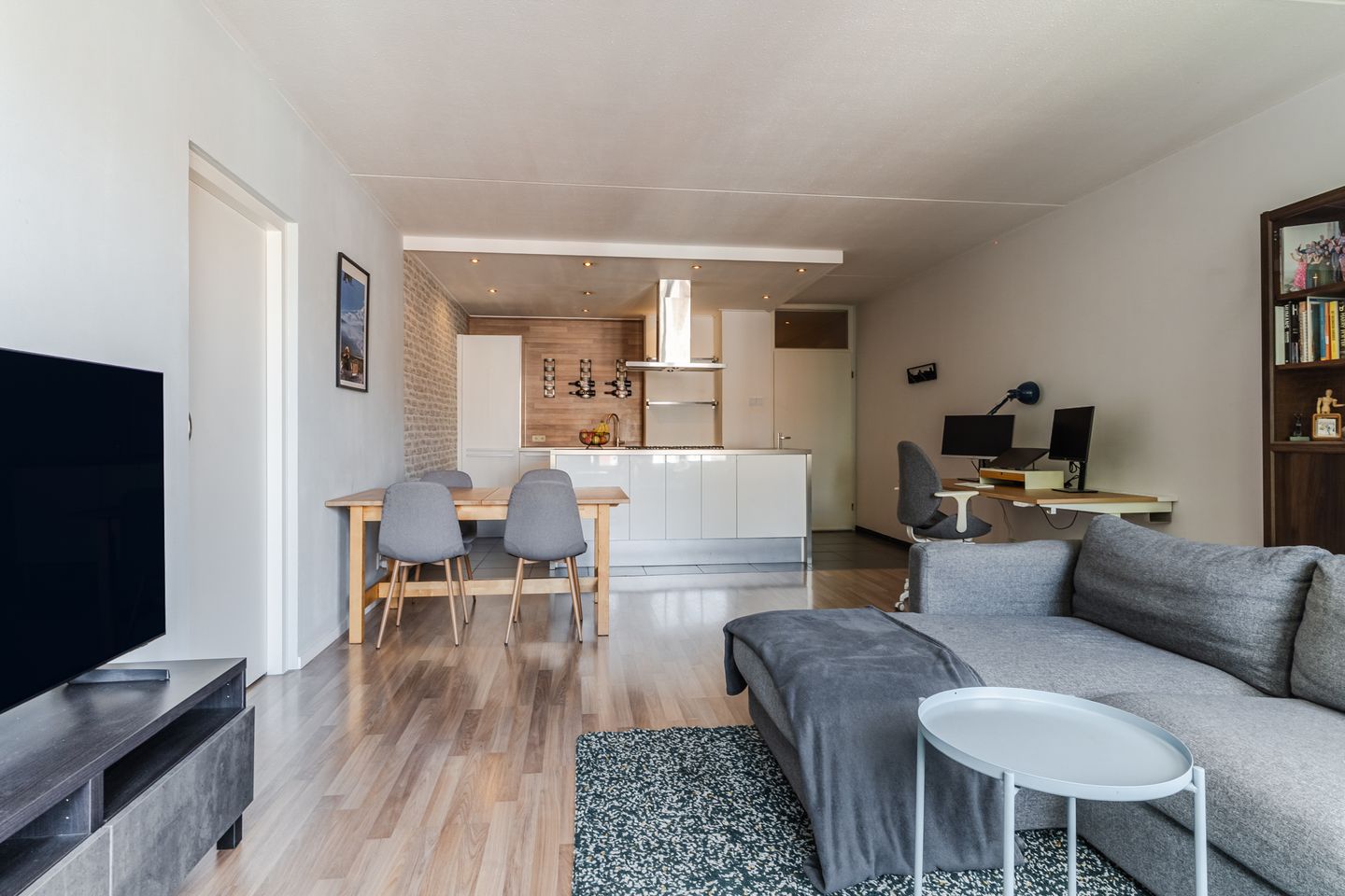 Photo 5 of Pastoor de Kroonstraat 92