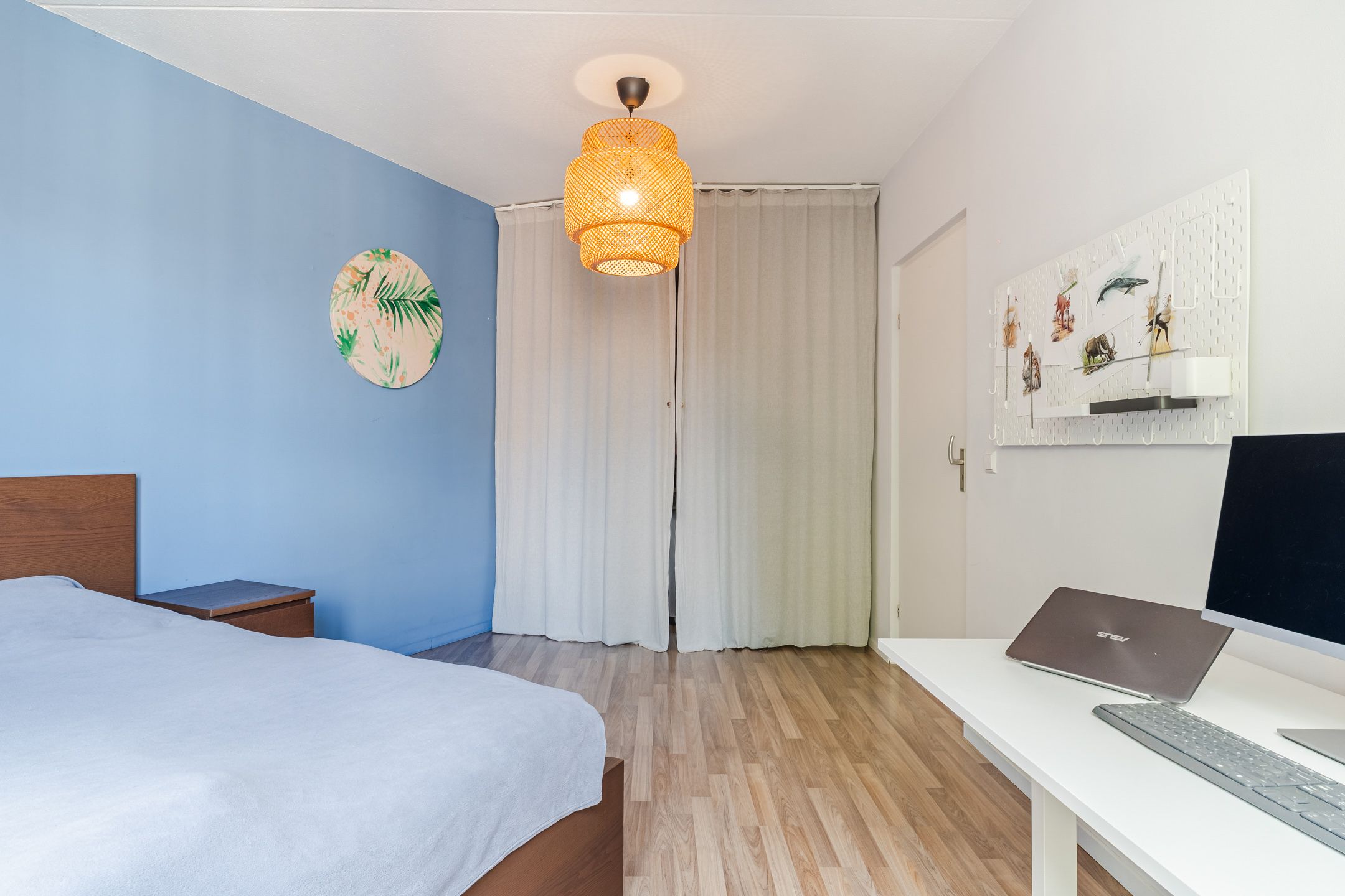Photo 12 of Pastoor de Kroonstraat 92