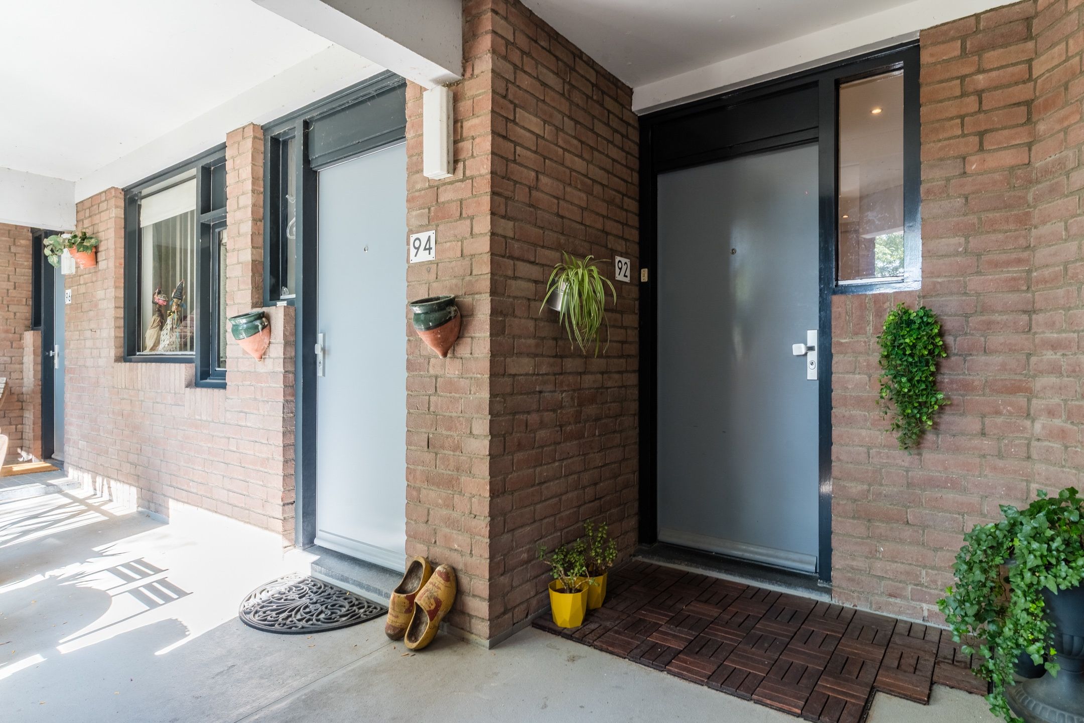Photo 21 of Pastoor de Kroonstraat 92