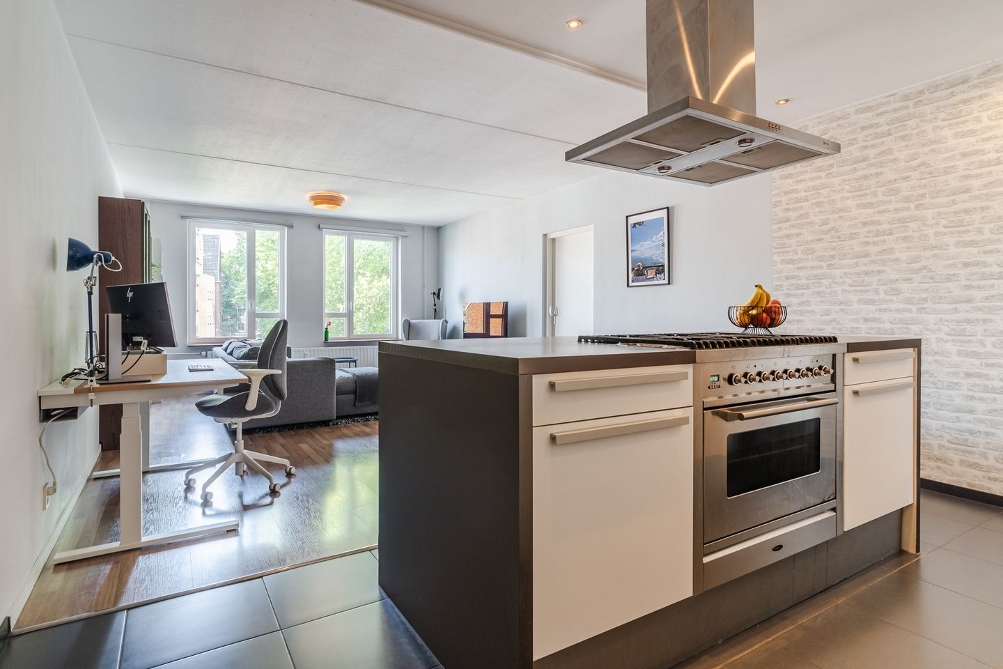 Photo 10 of Pastoor de Kroonstraat 92