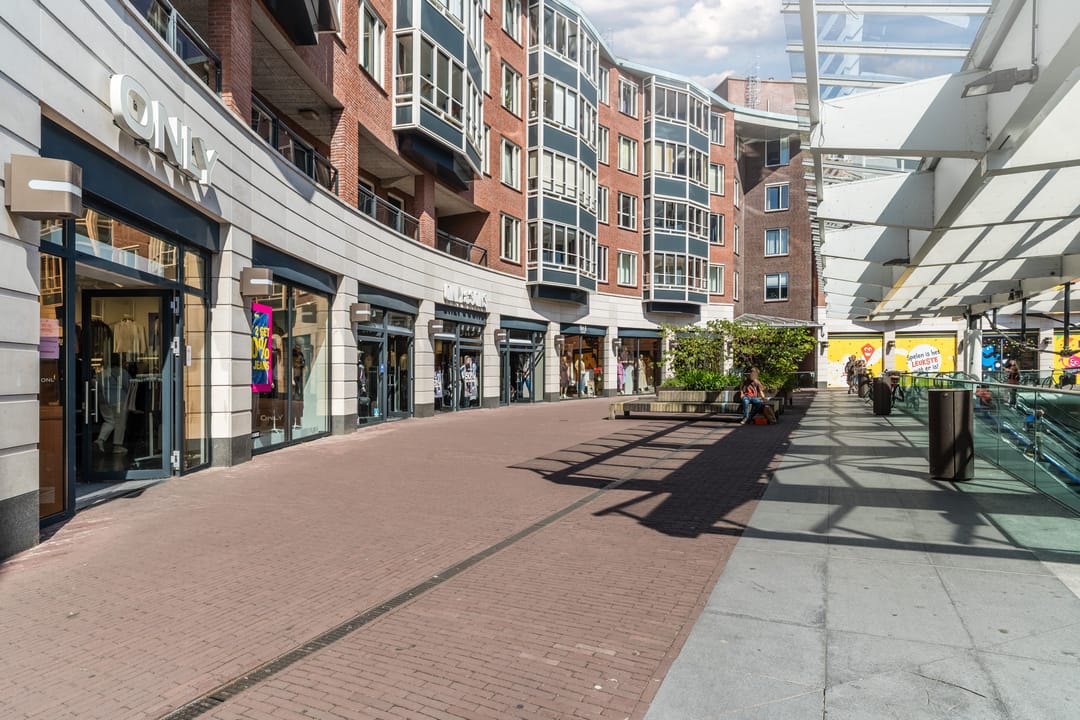 Photo 28 of Pastoor de Kroonstraat 92