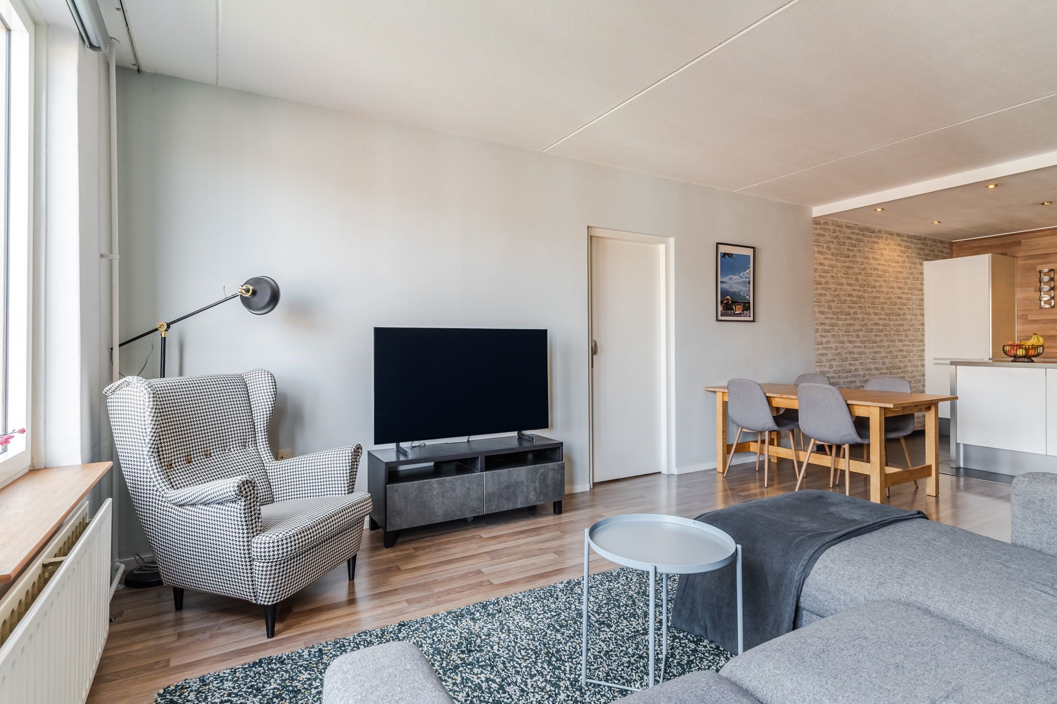 Photo 6 of Pastoor de Kroonstraat 92