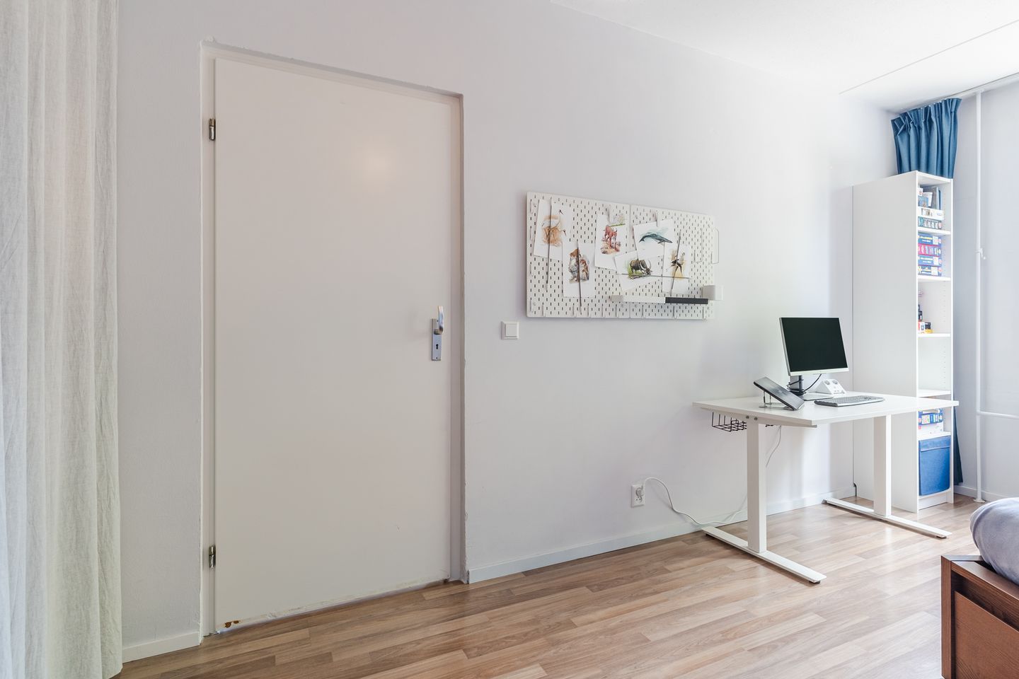 Photo 14 of Pastoor de Kroonstraat 92