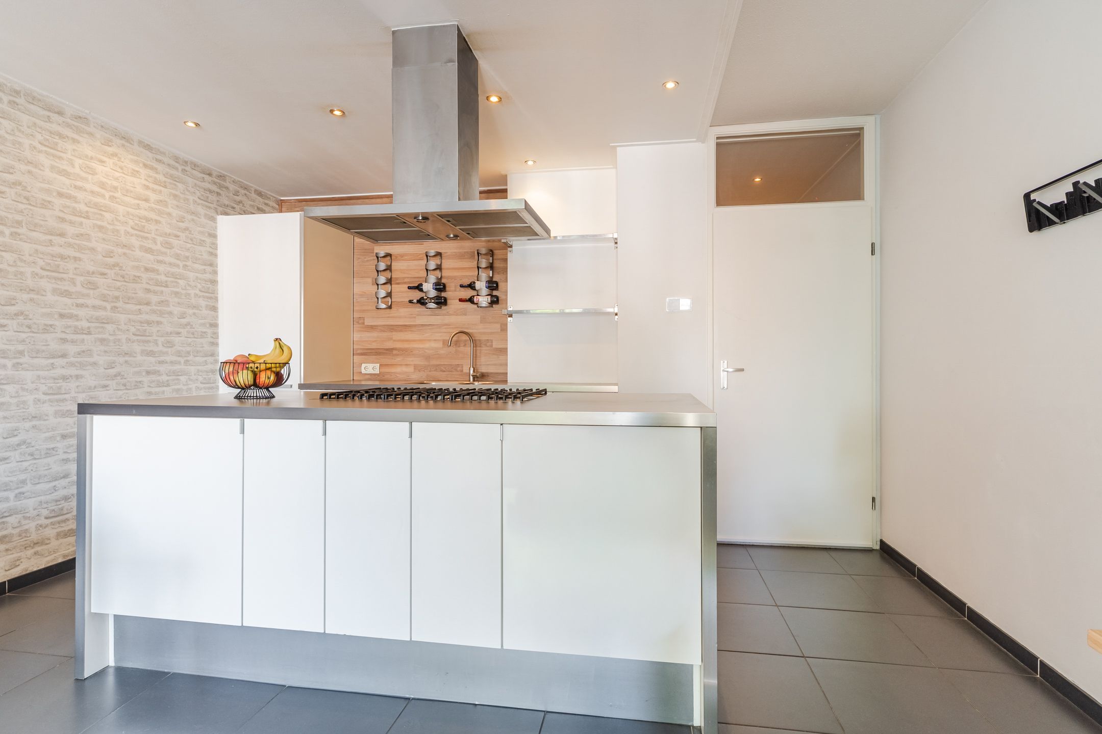 Photo 9 of Pastoor de Kroonstraat 92