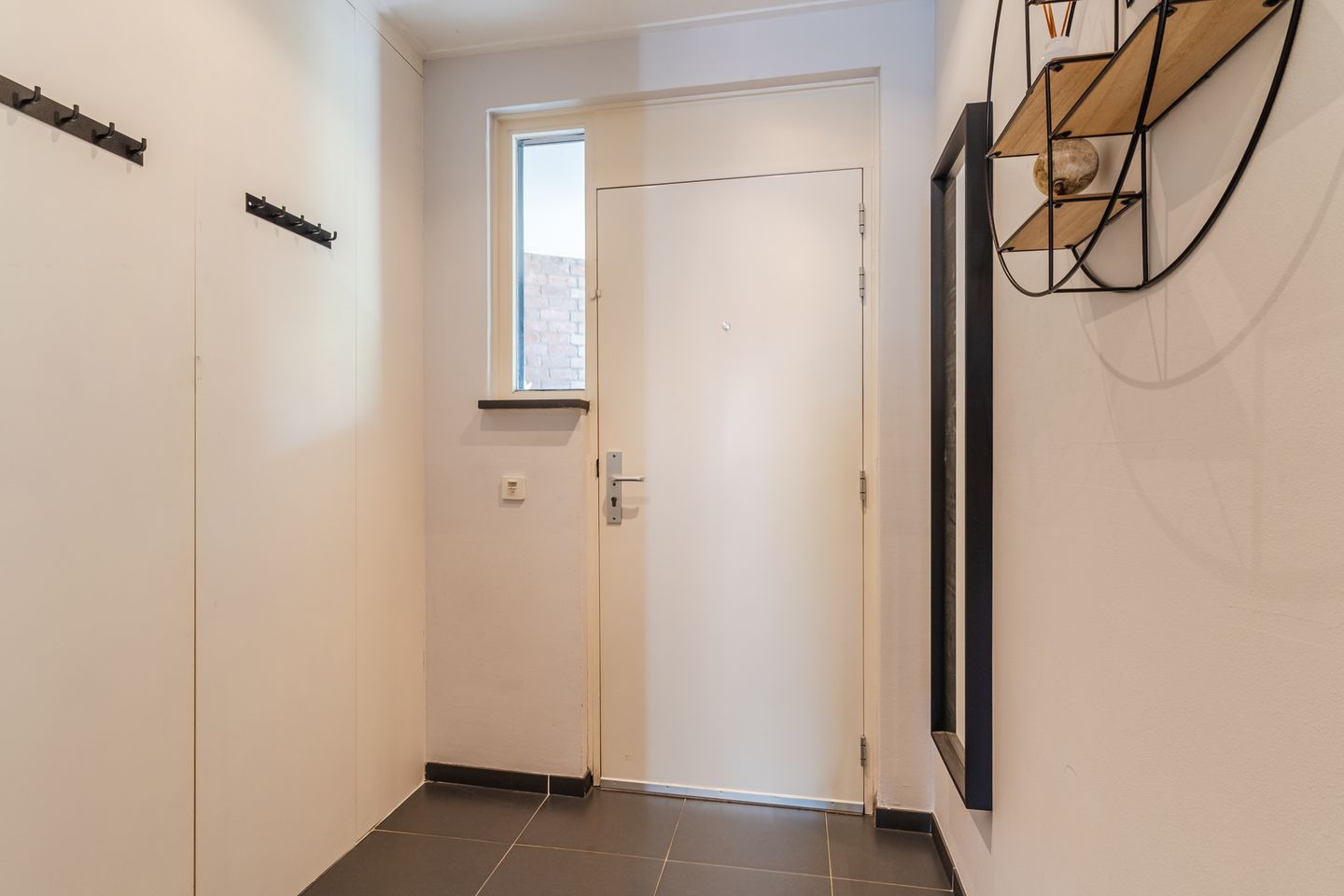 Photo 20 of Pastoor de Kroonstraat 92