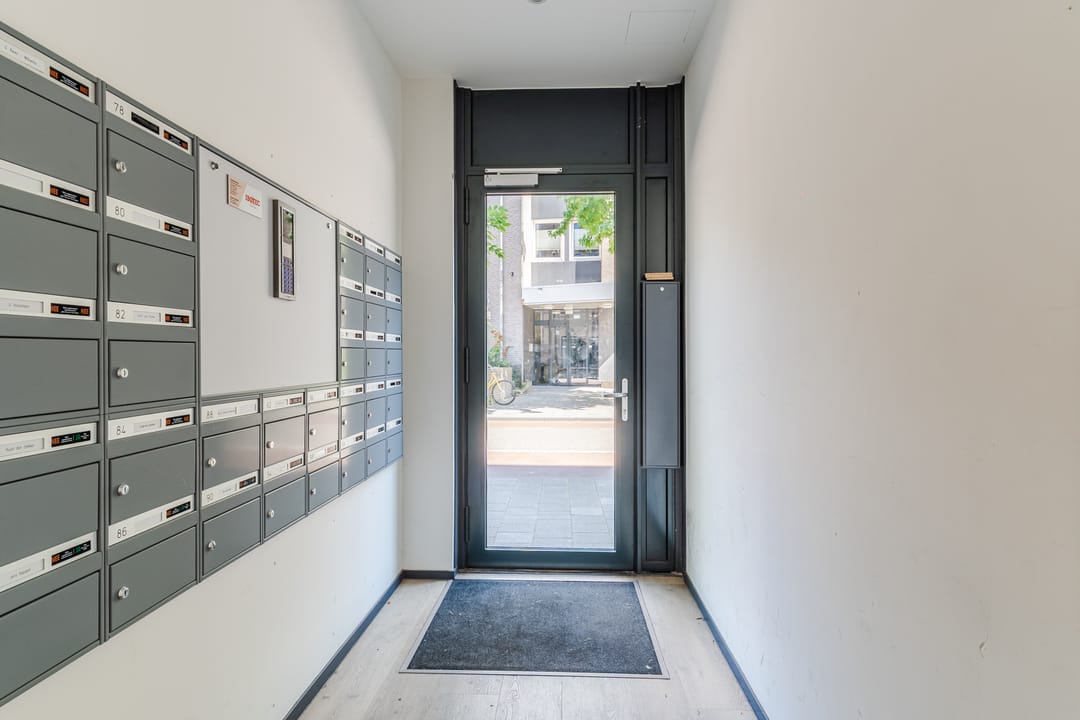 Photo 22 of Pastoor de Kroonstraat 92