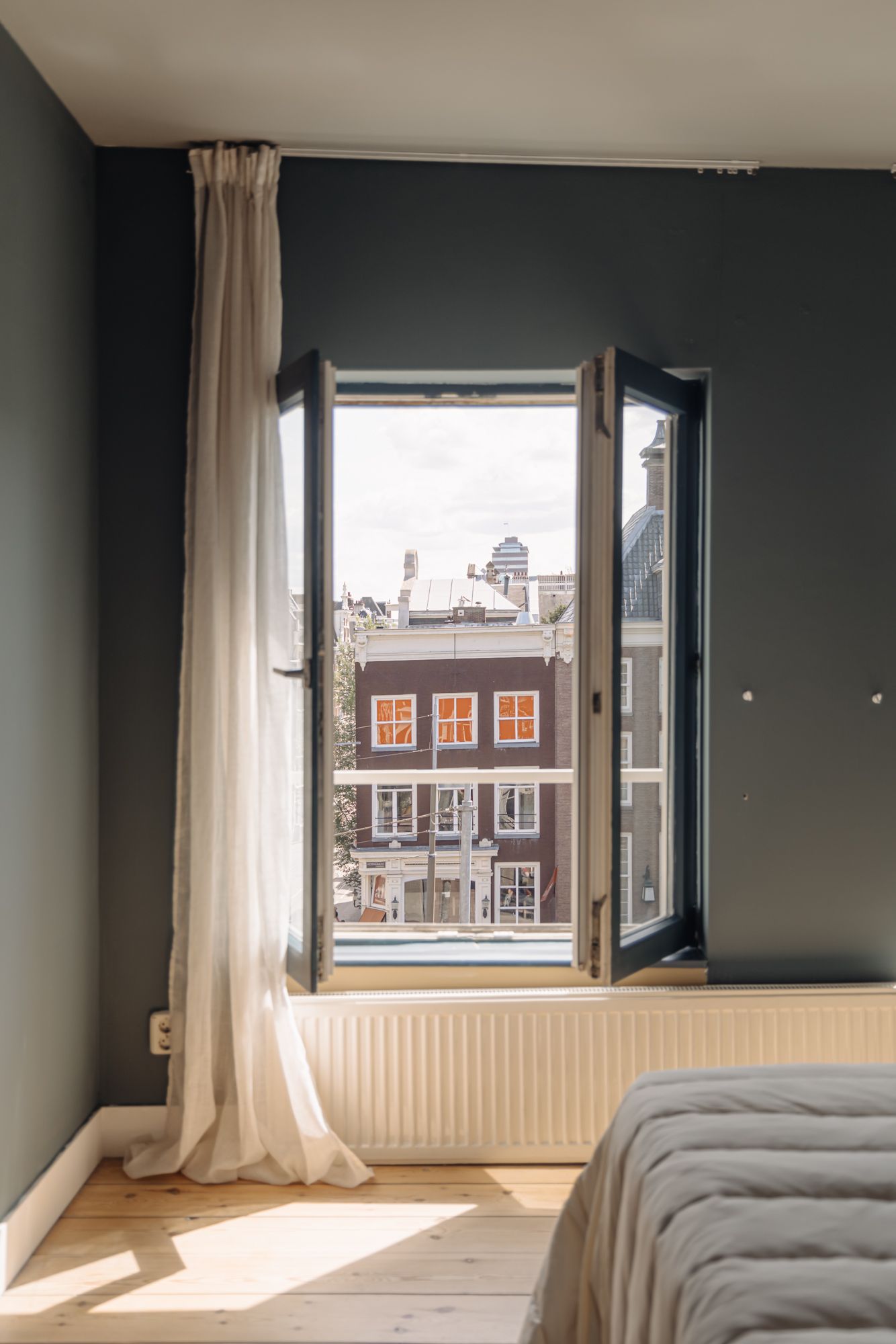 Photo 34 of Herengracht 585-H