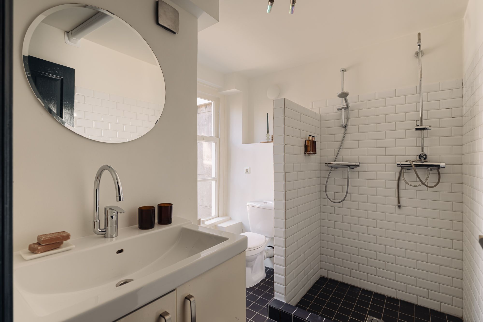 Photo 39 of Herengracht 585-H