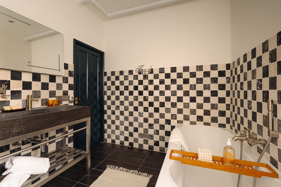 Photo 32 of Herengracht 585-H
