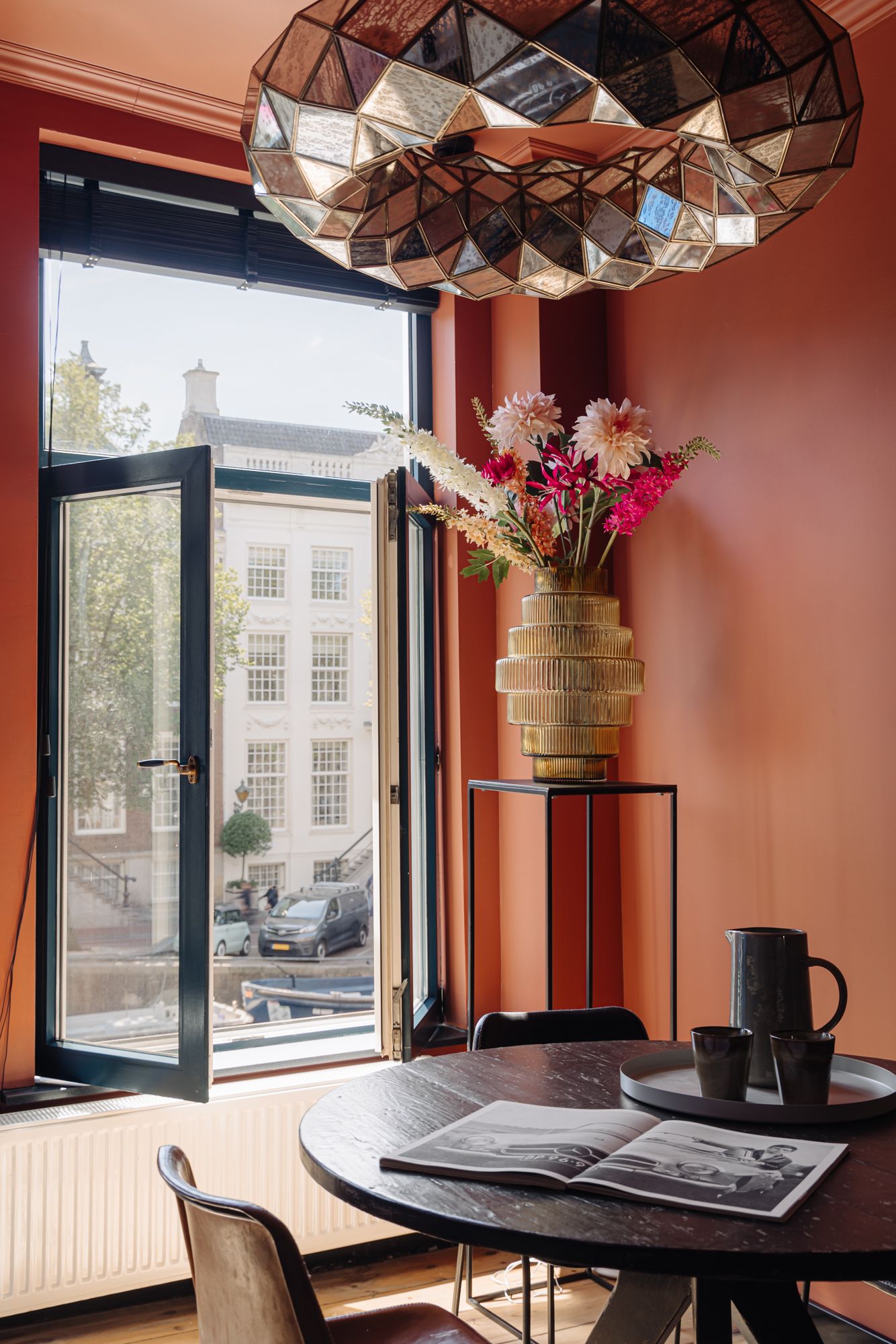 Photo 18 of Herengracht 585-H