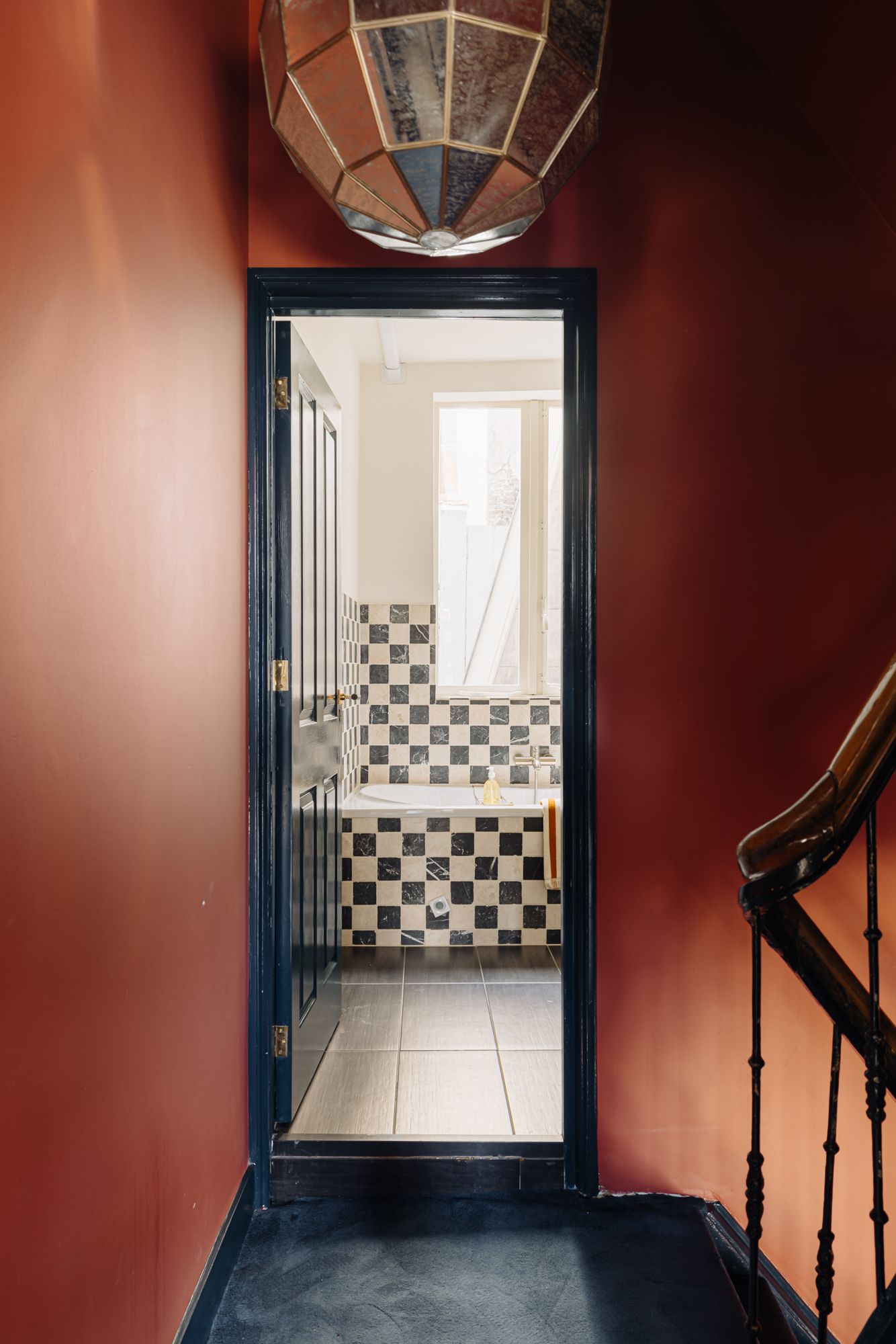 Photo 21 of Herengracht 585-H