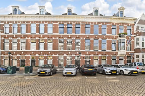 Emmastraat thumbnail