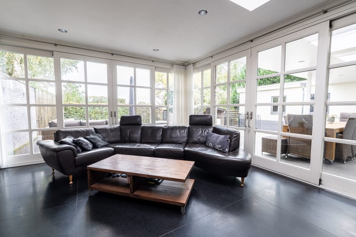 Vrijstaande woning te koop: Heistraat 127, Sprang-Capelle