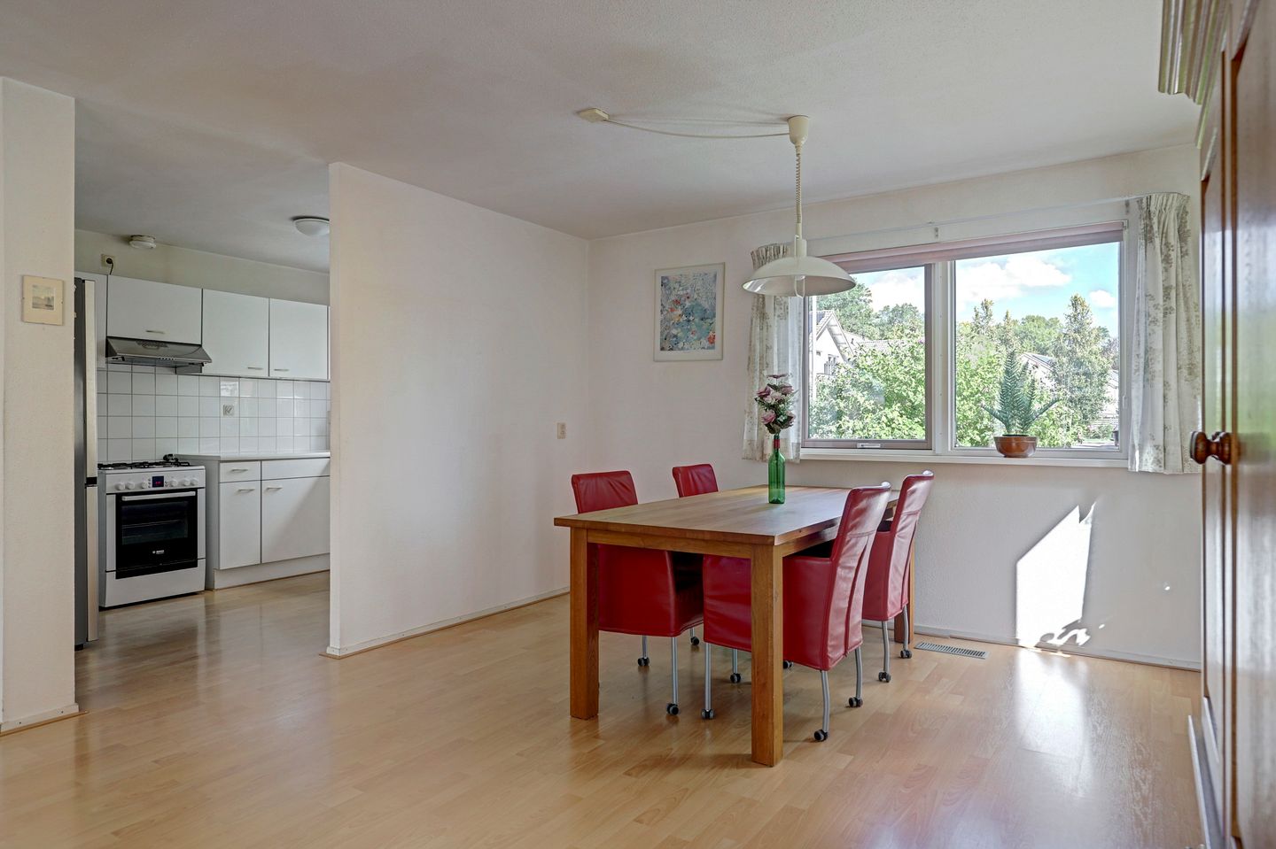 Photo 10 of De Roos 24