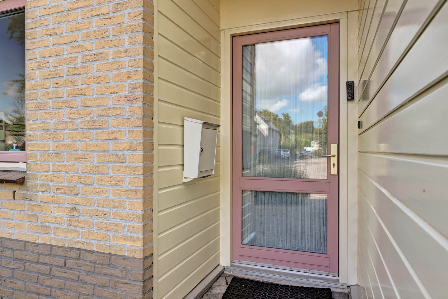 Photo 5 of De Roos 24