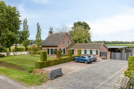 Boksheidsedijk thumbnail