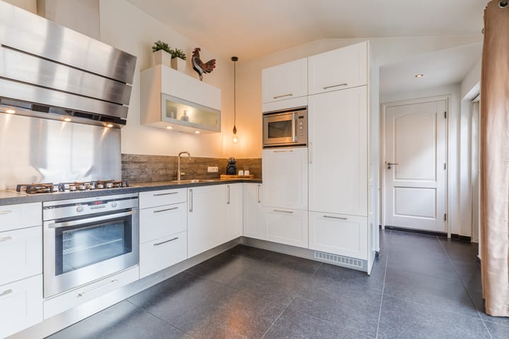Foto 4 van Dorpstraat 75