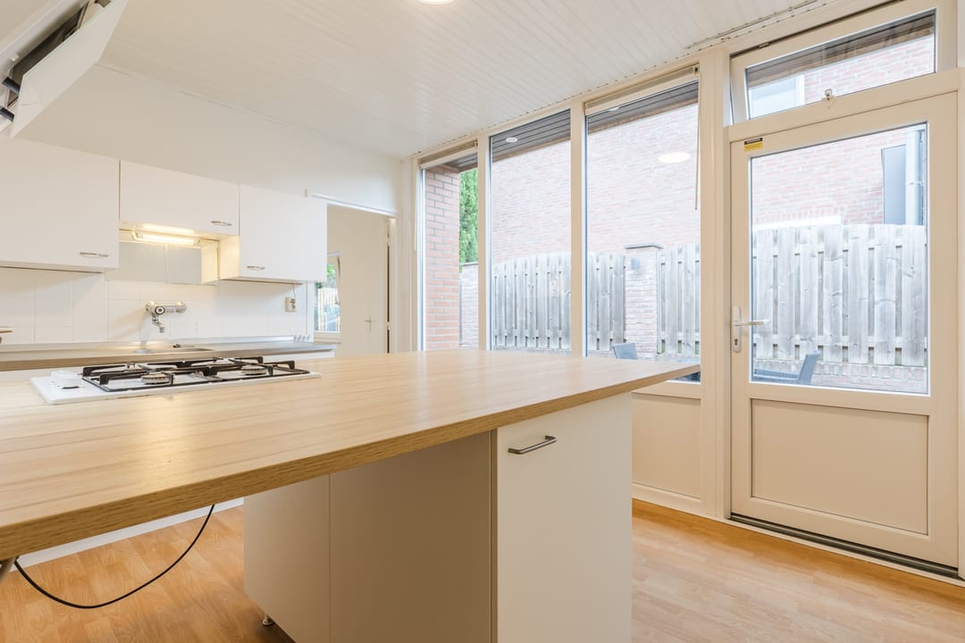 Foto 43 van Dorpstraat 75