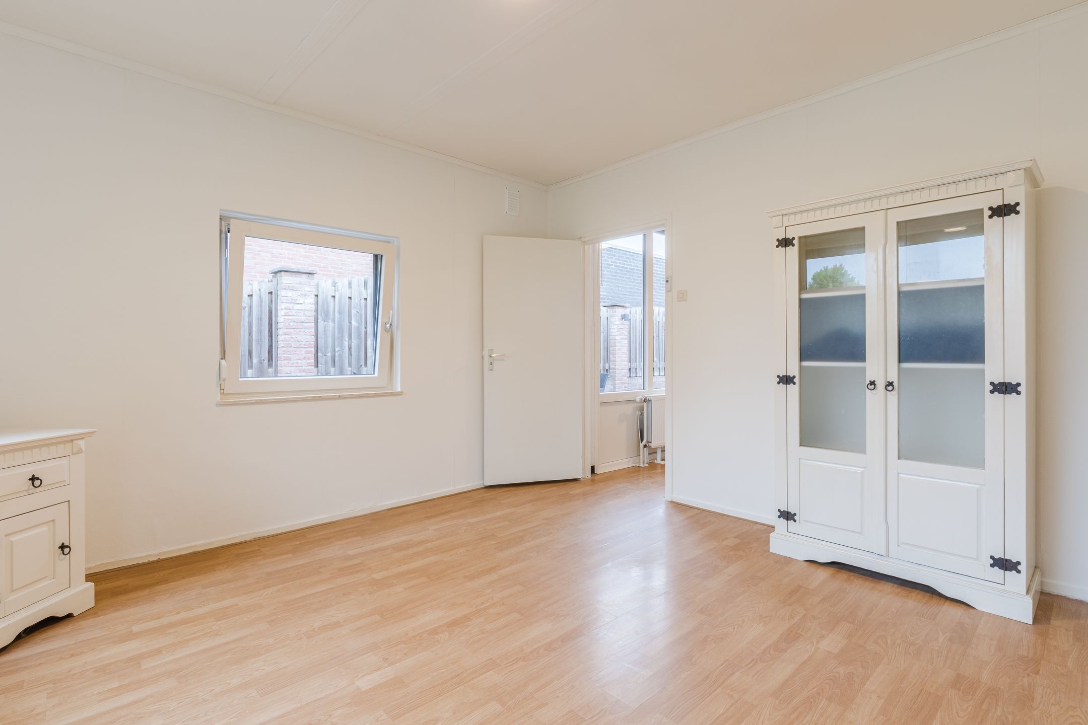 Foto 42 van Dorpstraat 75
