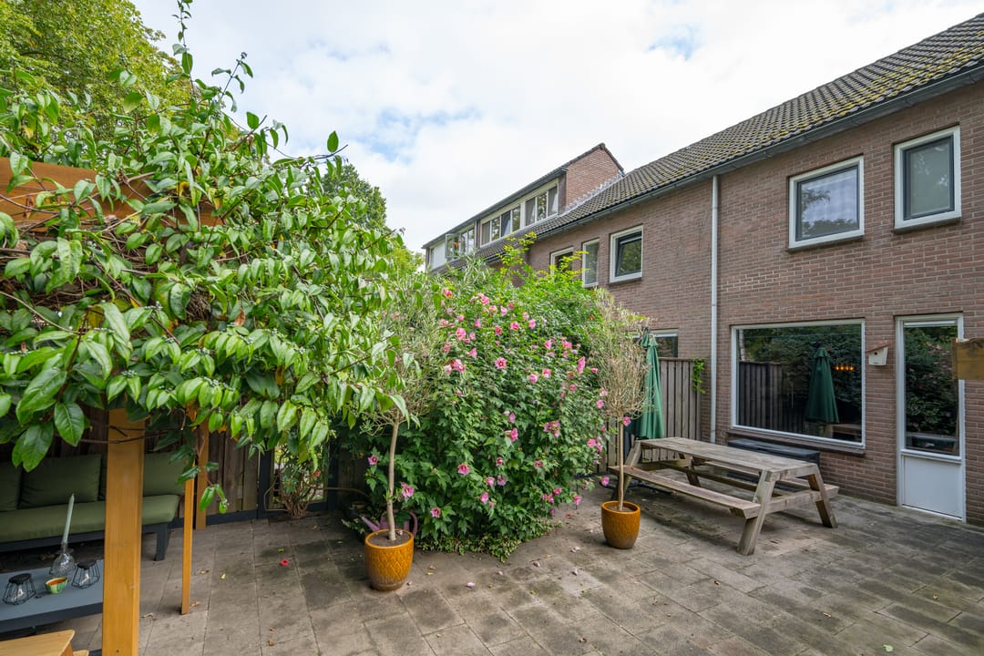 Foto 47 van Pasbrink 68