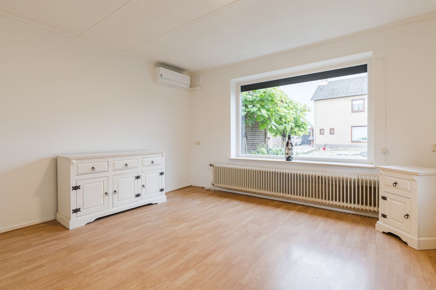 Foto 40 van Dorpstraat 75