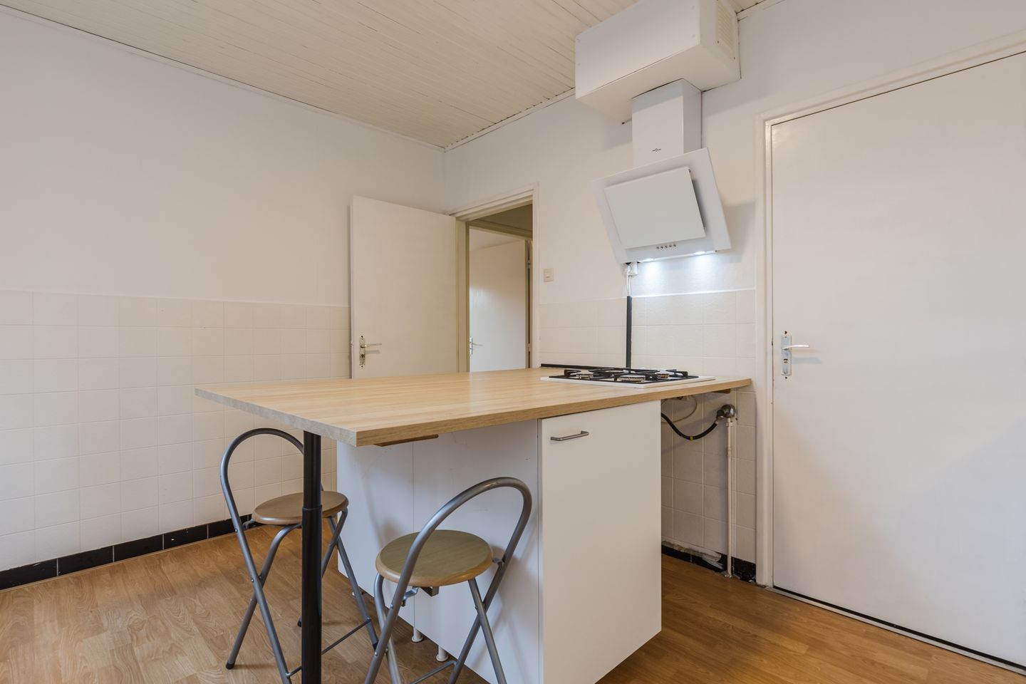 Foto 44 van Dorpstraat 75