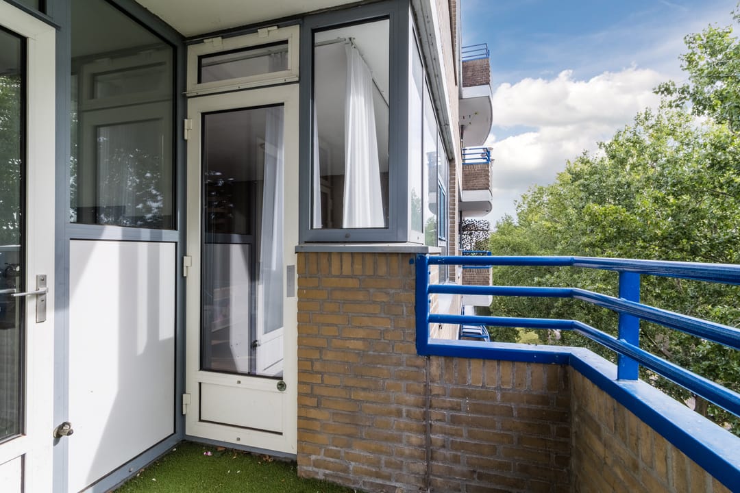 Foto 41 van Rietdekkerweg 100