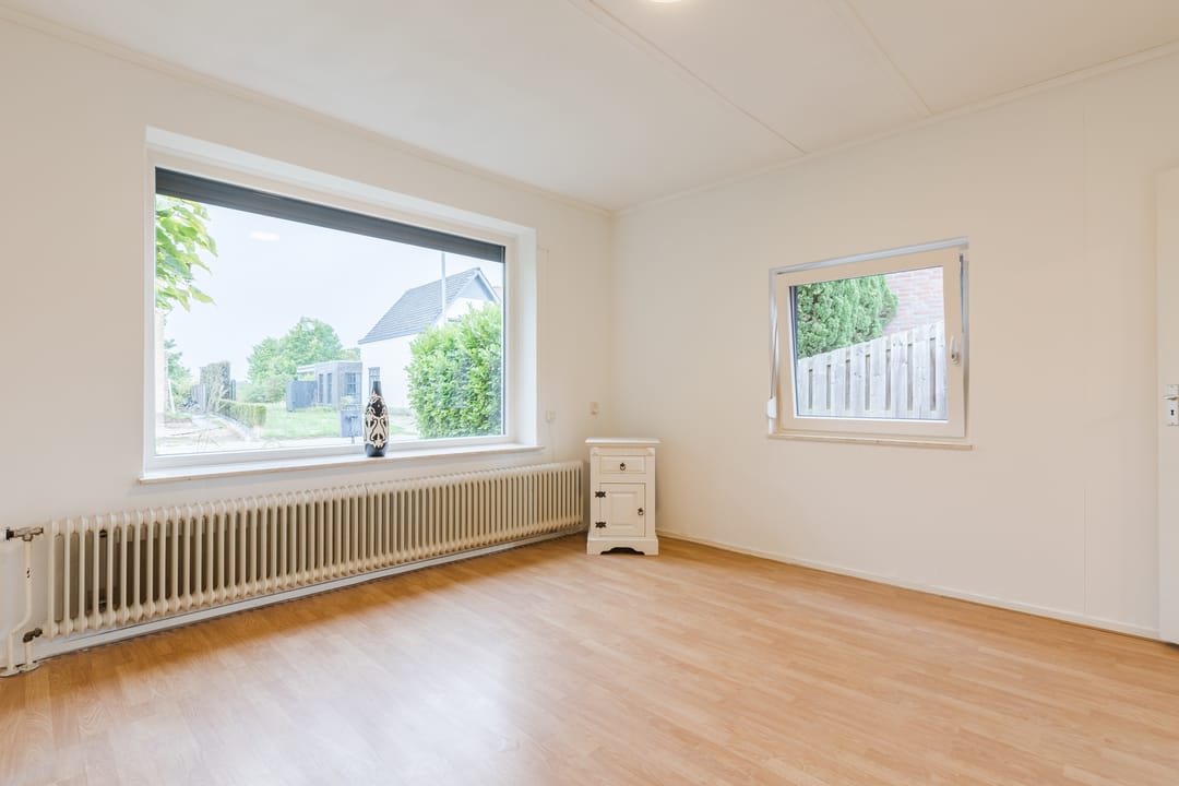 Foto 41 van Dorpstraat 75