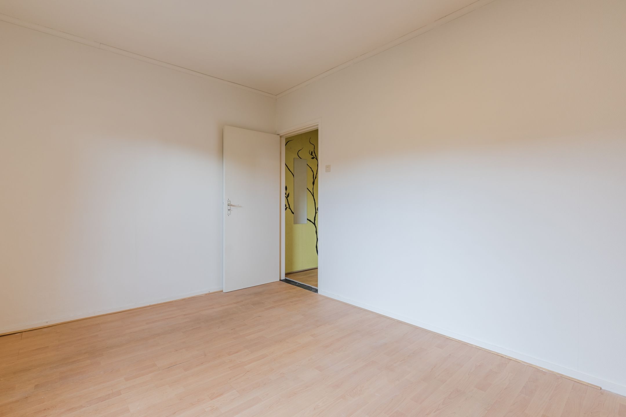 Foto 48 van Dorpstraat 75