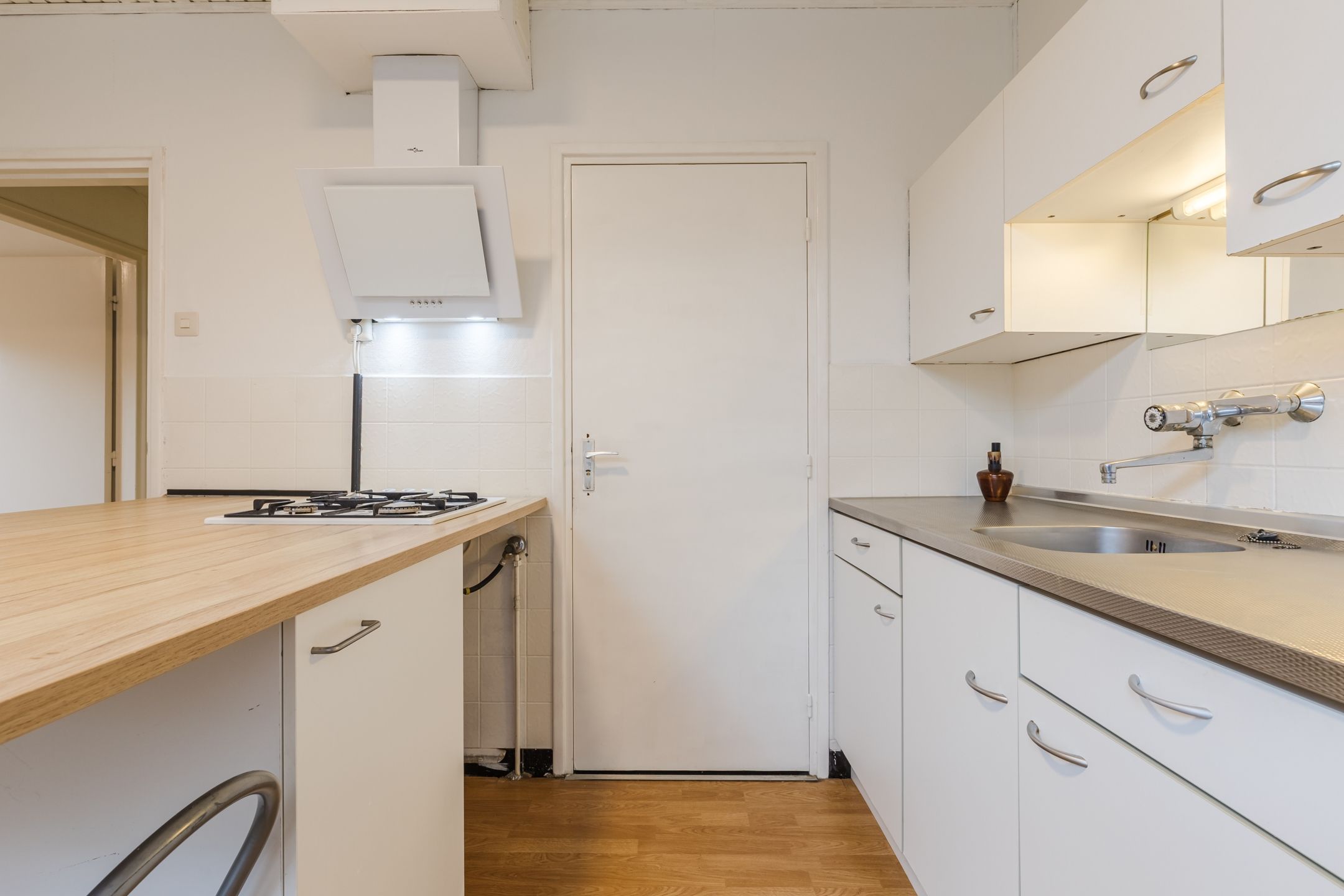 Foto 45 van Dorpstraat 75