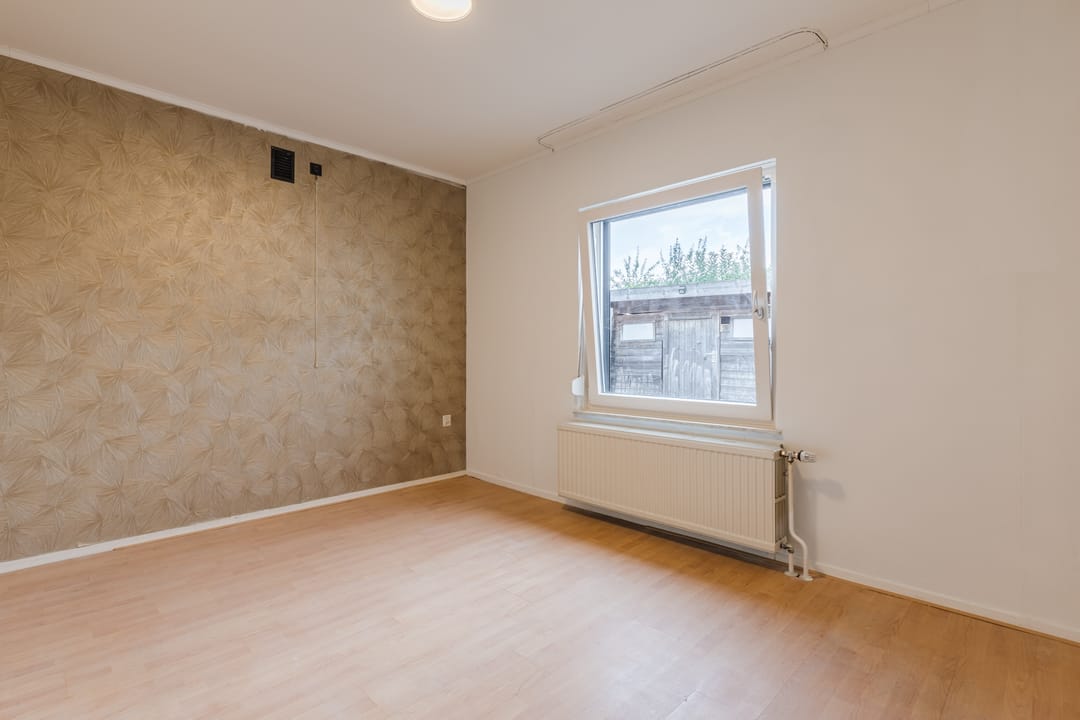 Foto 47 van Dorpstraat 75