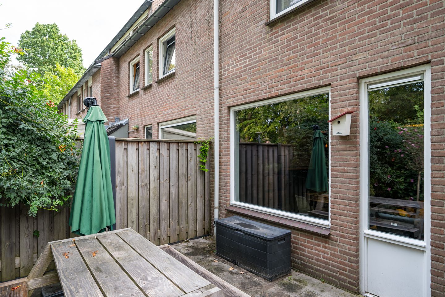 Foto 49 van Pasbrink 68