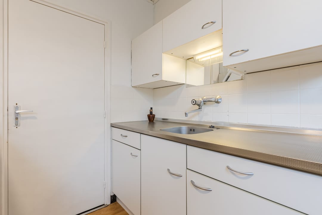 Foto 46 van Dorpstraat 75