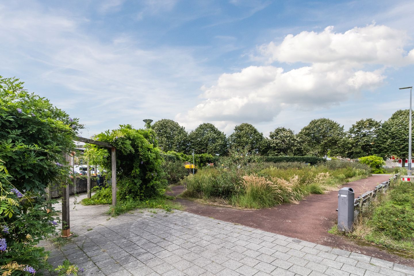 Foto 49 van Rietdekkerweg 100