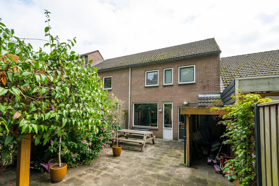 Foto 46 van Pasbrink 68
