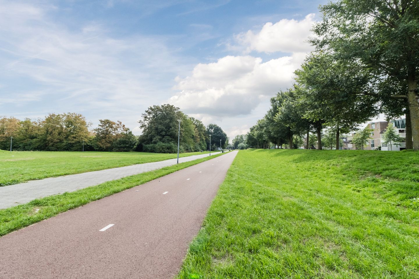 Foto 50 van Rietdekkerweg 100