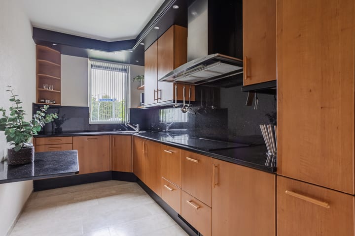 Hoekwoning te koop: Eksterdonk 8, Veghel