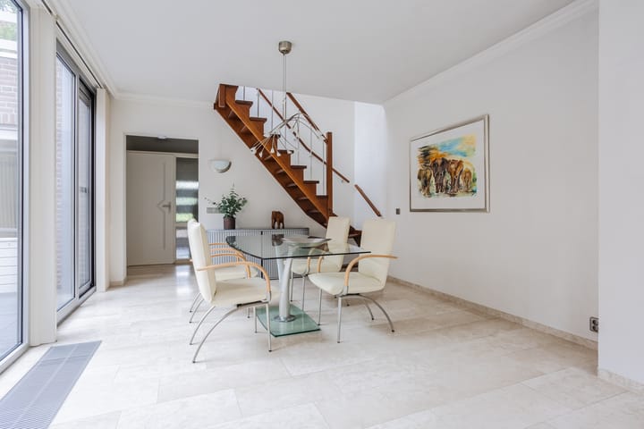 Hoekwoning te koop: Eksterdonk 8, Veghel