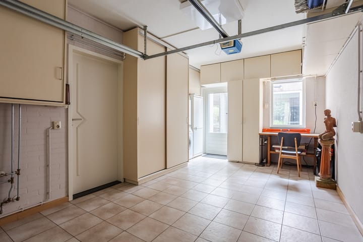 Hoekwoning te koop: Eksterdonk 8, Veghel