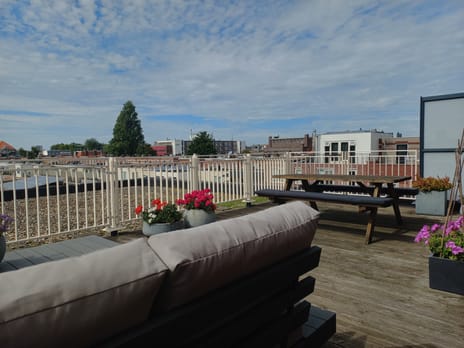 Vinkensteynstraat thumbnail