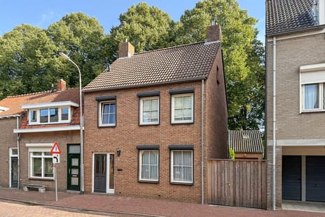Nieuweweg thumbnail